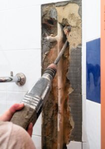 Encanador em Mogi das Cruzes-SP | Bombeiro Hidráulico Perto de Mim servico-encanador (2)