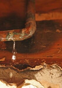 Encanador em Mogi das Cruzes-SP | Bombeiro Hidráulico Perto de Mim servico-encanador