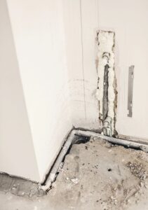 Encanador em Mogi das Cruzes-SP | Bombeiro Hidráulico Perto de Mim servico-encanador (3)