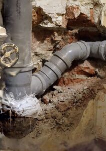 Encanador em Mogi das Cruzes-SP | Bombeiro Hidráulico Perto de Mim servico-encanador (4)