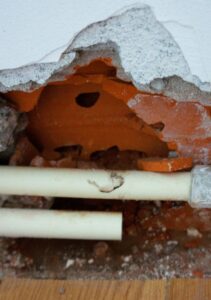 Encanador em Mogi das Cruzes-SP | Bombeiro Hidráulico Perto de Mim servico-encanador (5)