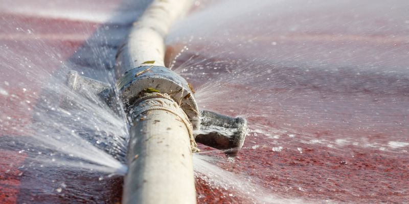 Encanamento Estourado à Noite em Mogi das Cruzes: Quem Pode Ajudar? Encanamento Estourado à Noite em Mogi das Cruzes: Quem Pode Ajudar?