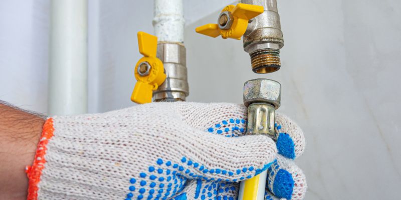 Quanto Custa o Serviço de um Bombeiro Hidráulico em Mogi das Cruzes? Quanto Custa o Serviço de um Bombeiro Hidráulico em Mogi das Cruzes?